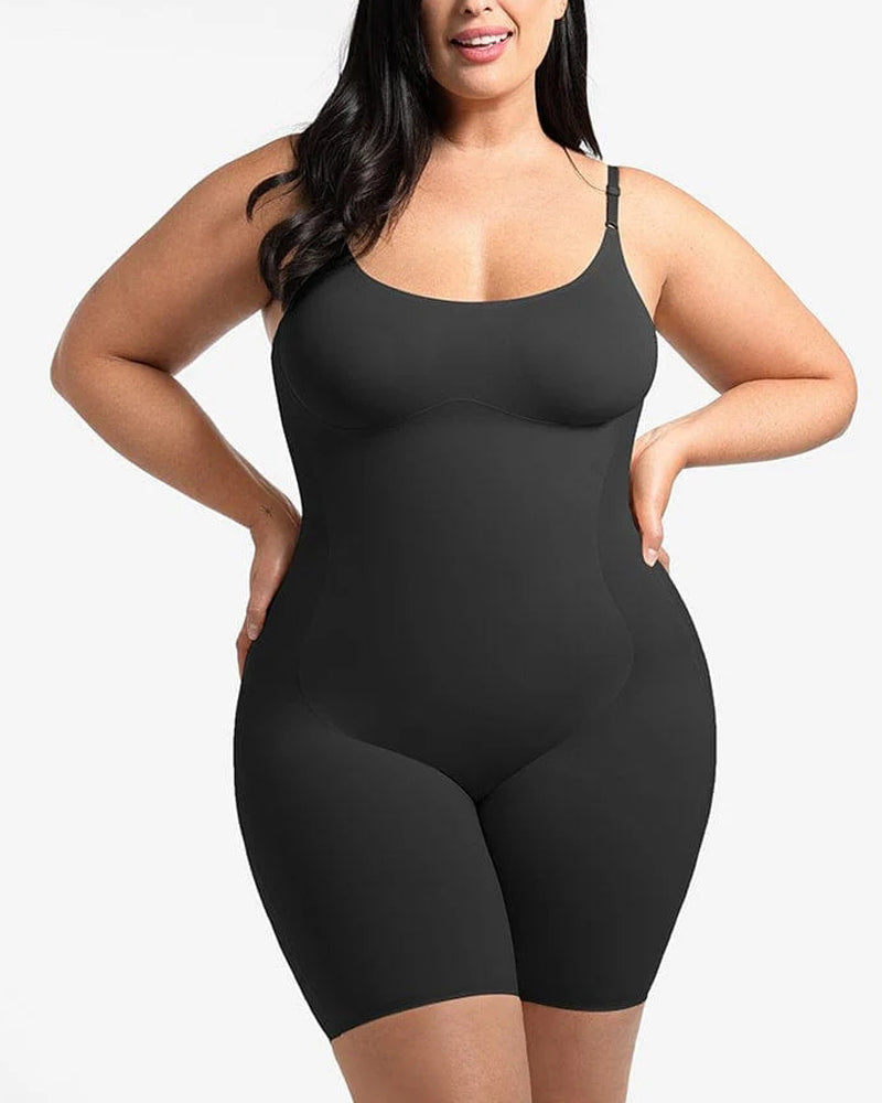 AFZ®DailyDeluxe Control Body Shaper