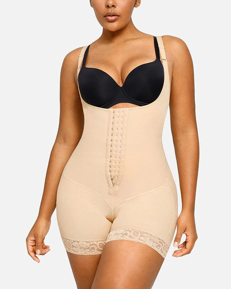 AFZ®SculptFit Tummy Tuck Shapewear