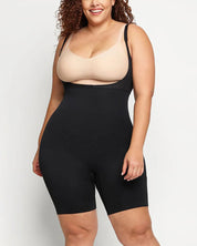 AFZ®SculptFit Medium Support  Shapewear