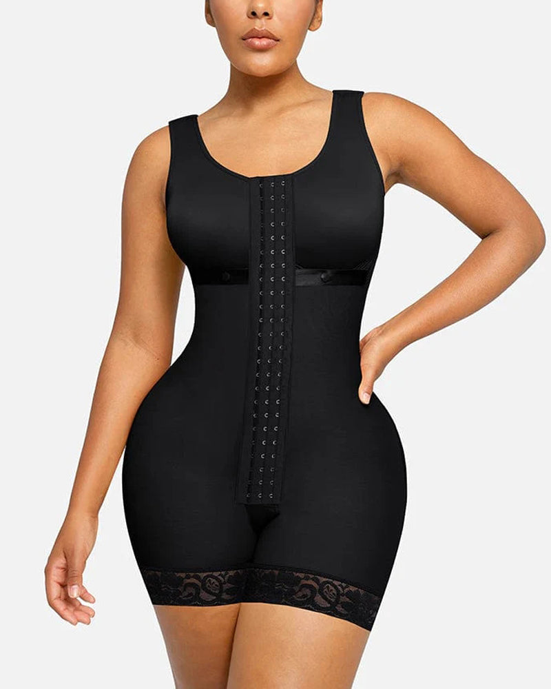 AFZ®SculptFitPlus Size Shapewear