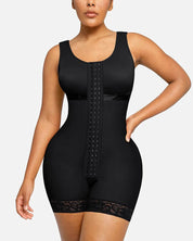 AFZ®SculptFitPlus Size Shapewear