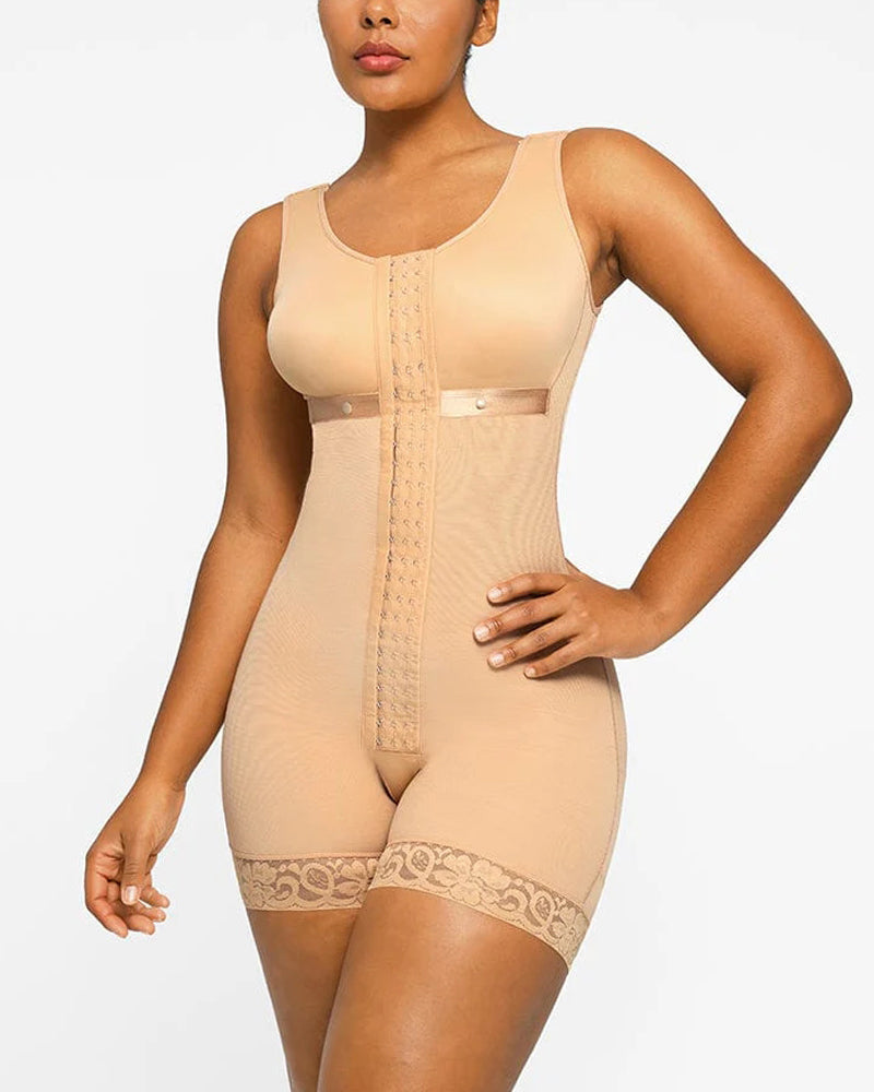 AFZ®SculptFitPlus Size Shapewear