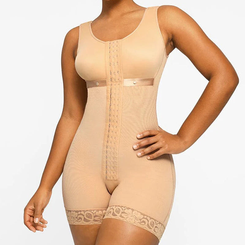 AFZ®SculptFitPlus Size Shapewear