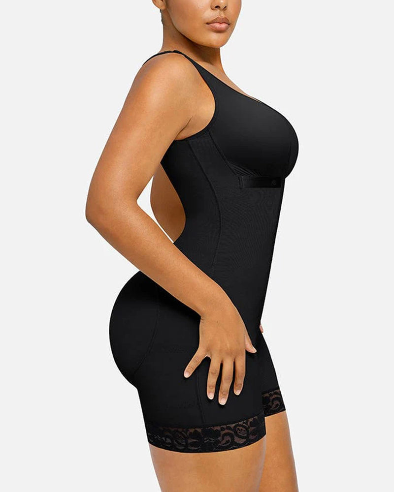 AFZ®SculptFitPlus Size Shapewear