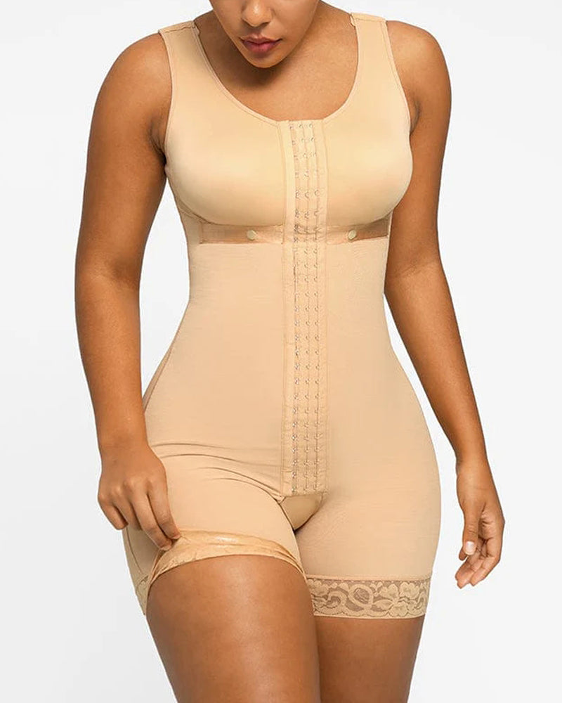 AFZ®SculptFitPlus Size Shapewear