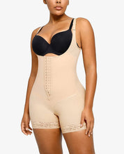 AFZ®SculptFit Tummy Tuck Shapewear