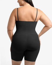 AFZ®DailyDeluxe Control Body Shaper