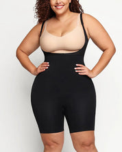 AFZ®SculptFit Medium Support  Shapewear