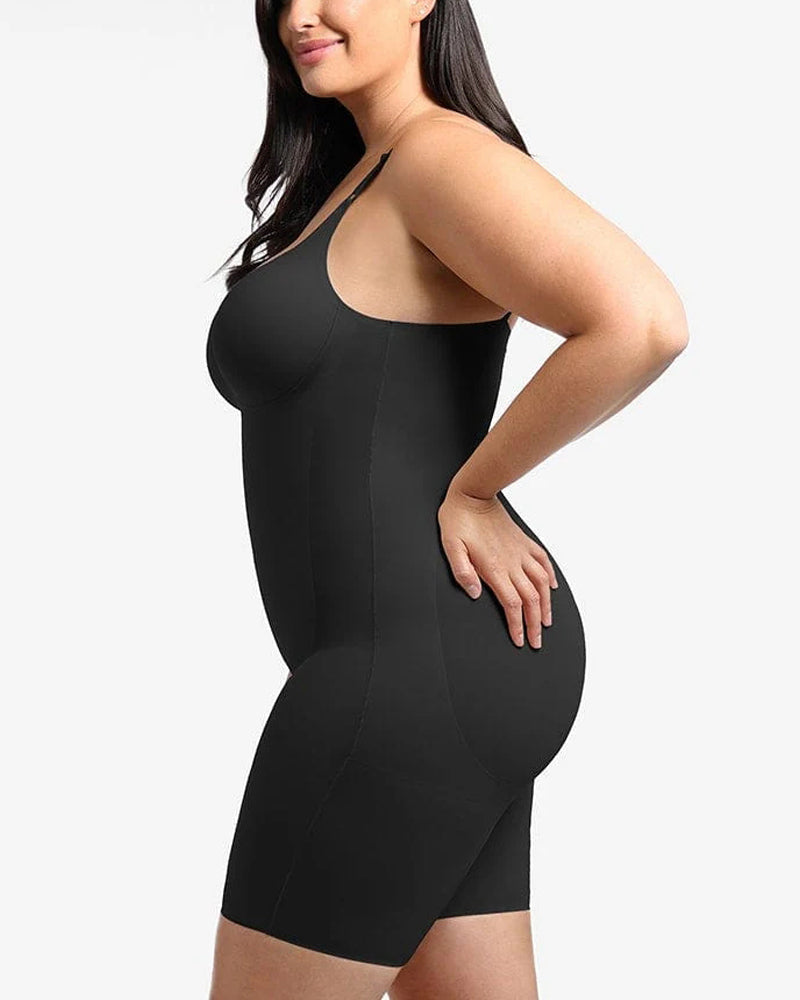 AFZ®DailyDeluxe Control Body Shaper