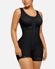 AFZ®SculptFitPlus Size Shapewear