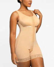 AFZ®SculptFitPlus Size Shapewear