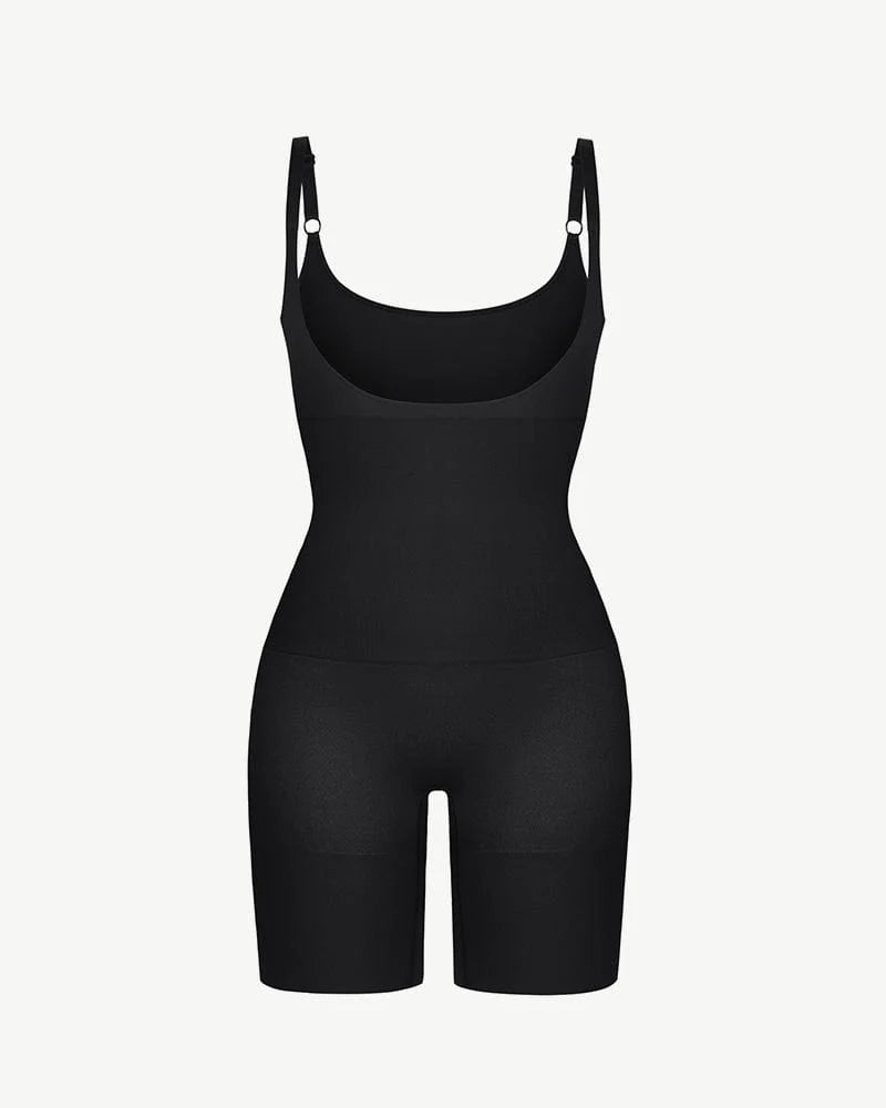 AFZ®SculptFit Medium Support  Shapewear