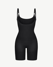 AFZ®SculptFit Medium Support  Shapewear