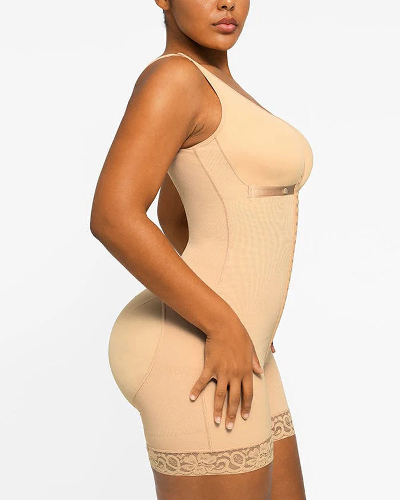 AFZ®SculptFitPlus Size Shapewear