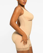 AFZ®SculptFitPlus Size Shapewear