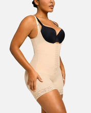 AFZ®SculptFit Tummy Tuck Shapewear