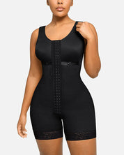 AFZ®SculptFitPlus Size Shapewear