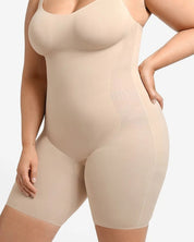 AFZ®DailyDeluxe Control Body Shaper