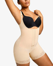 AFZ®SculptFit Tummy Tuck Shapewear