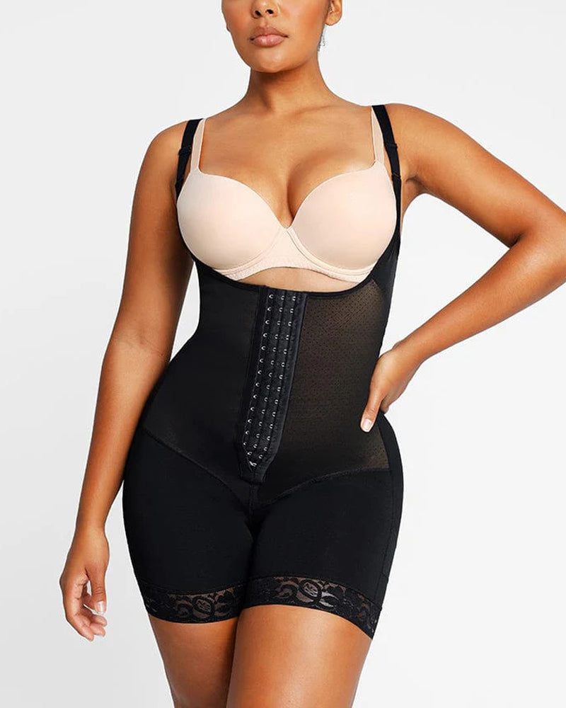 AFZ®SculptFit Tummy Tuck Shapewear