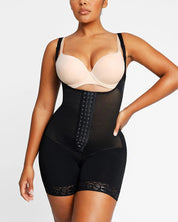 AFZ®SculptFit Tummy Tuck Shapewear