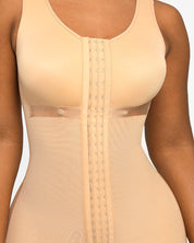 AFZ®SculptFitPlus Size Shapewear