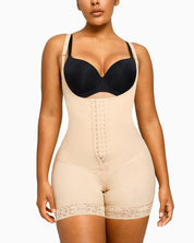 AFZ®SculptFit Tummy Tuck Shapewear