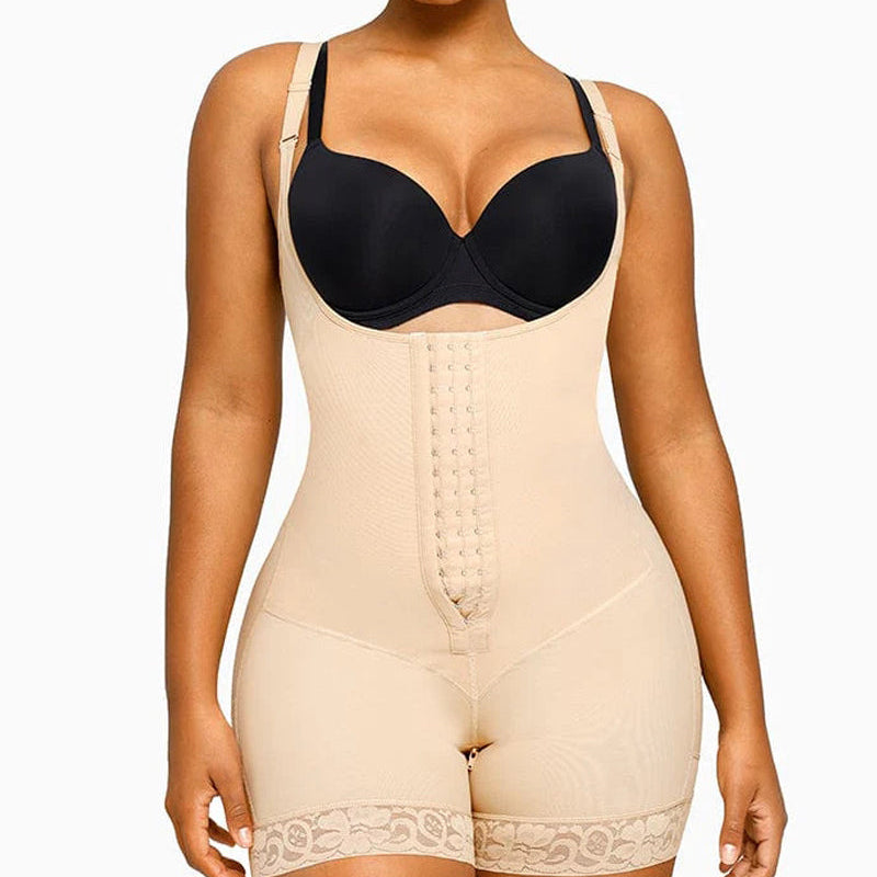 AFZ®SculptFit Tummy Tuck Shapewear