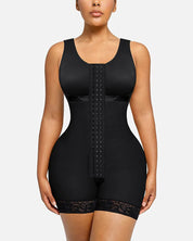 AFZ®SculptFitPlus Size Shapewear