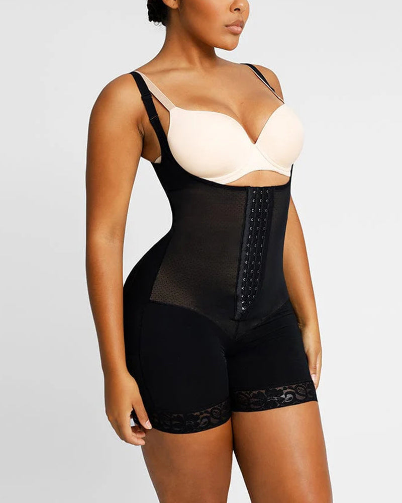 AFZ®SculptFit Tummy Tuck Shapewear