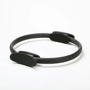 Pilates Fitness Ring