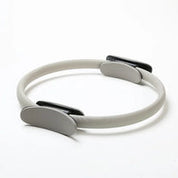 Pilates Fitness Ring