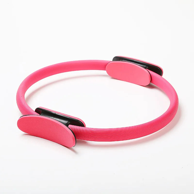 Pilates Fitness Ring