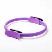 Pilates Fitness Ring