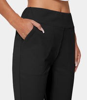 AFZ® High Side Leggings