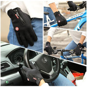 AFZ® Warm Thermal Gloves