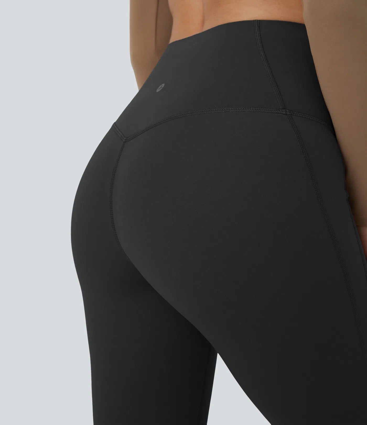 AFZ® UltraSculpt High Leggings