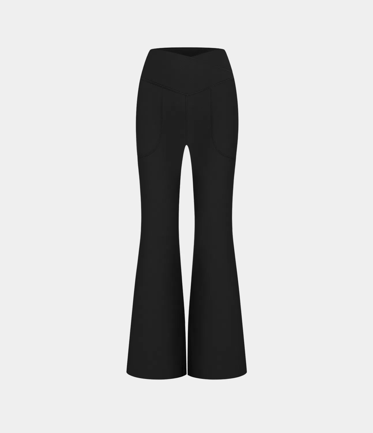 AFZ® Resistant Flow Leggings