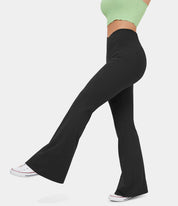 AFZ® Lifting Flare Leggings