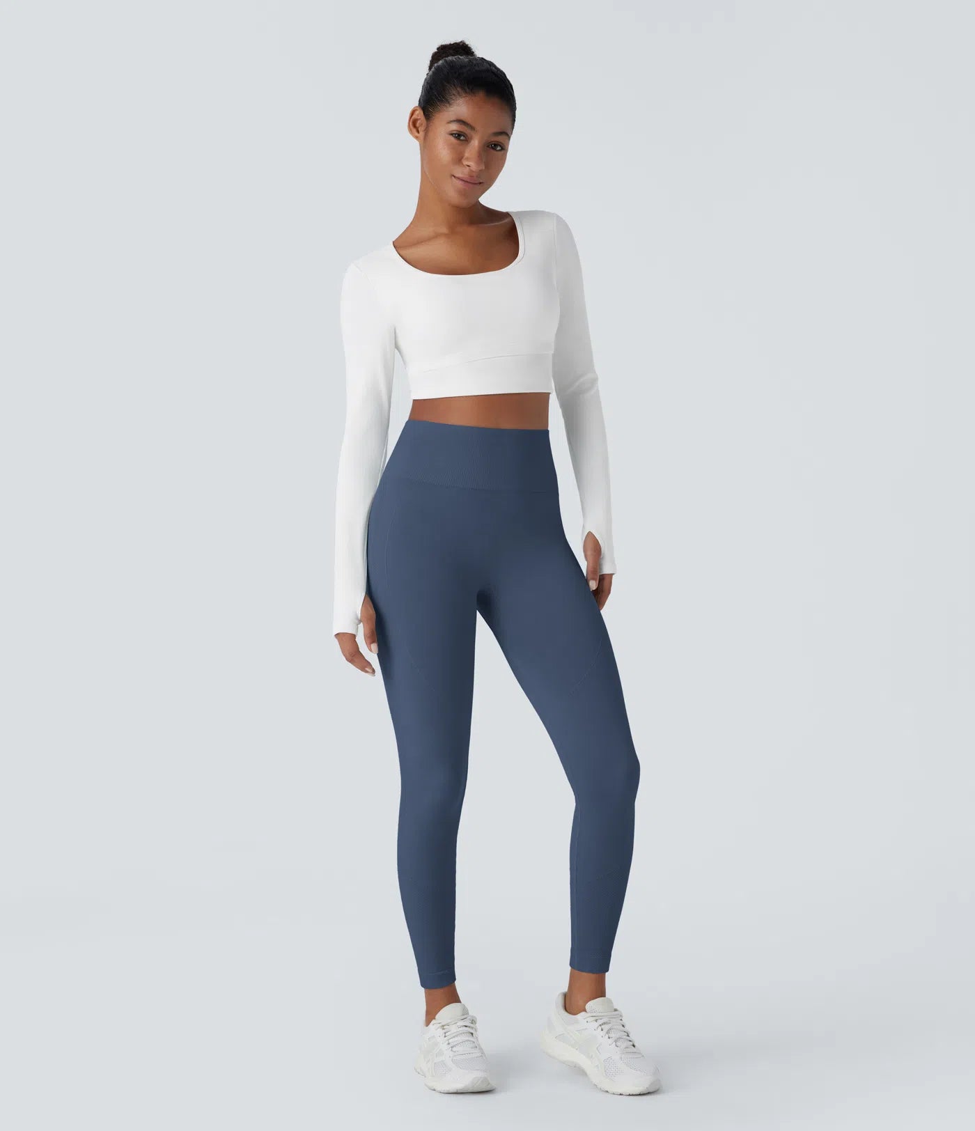 AFZ® Flow High Leggings