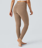 AFZ® Crossover UPF50+ Leggings