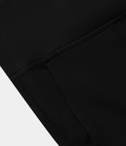 AFZ® Resistant Flow Leggings