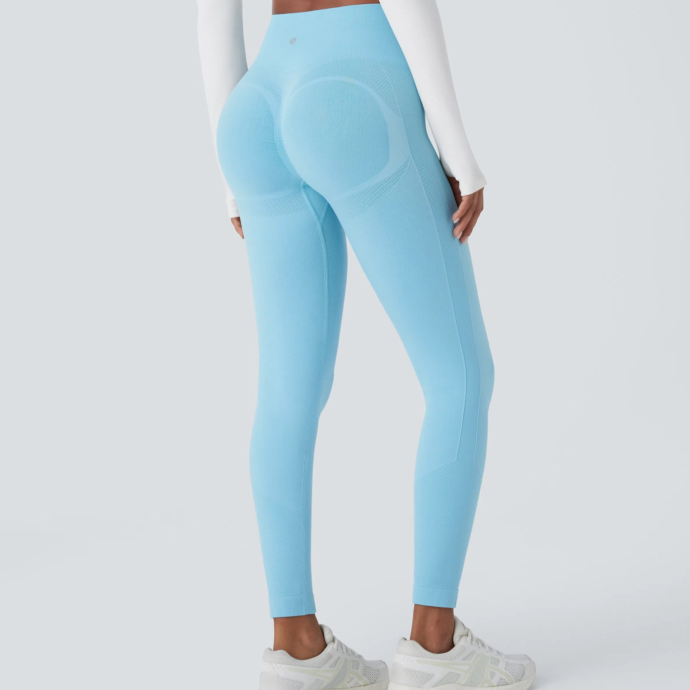 AFZ® Flow High Leggings