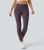 AFZ® Double Pocket Leggings