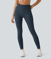 AFZ® Seamless Sculpt Leggings