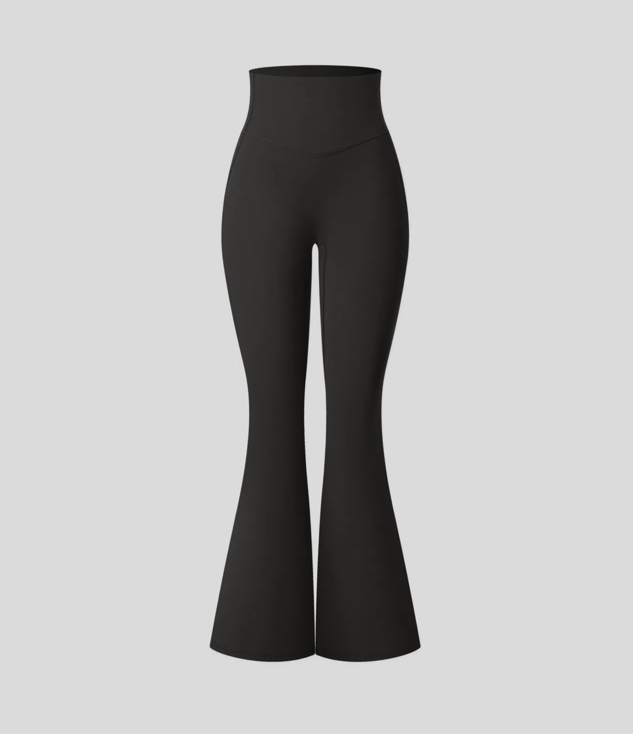 AFZ® UltraSculpt High Leggings