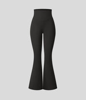 AFZ® UltraSculpt High Leggings