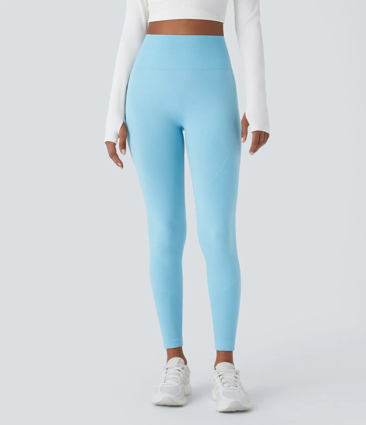 AFZ® Flow High Leggings