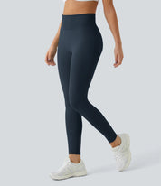 AFZ® Seamless Sculpt Leggings