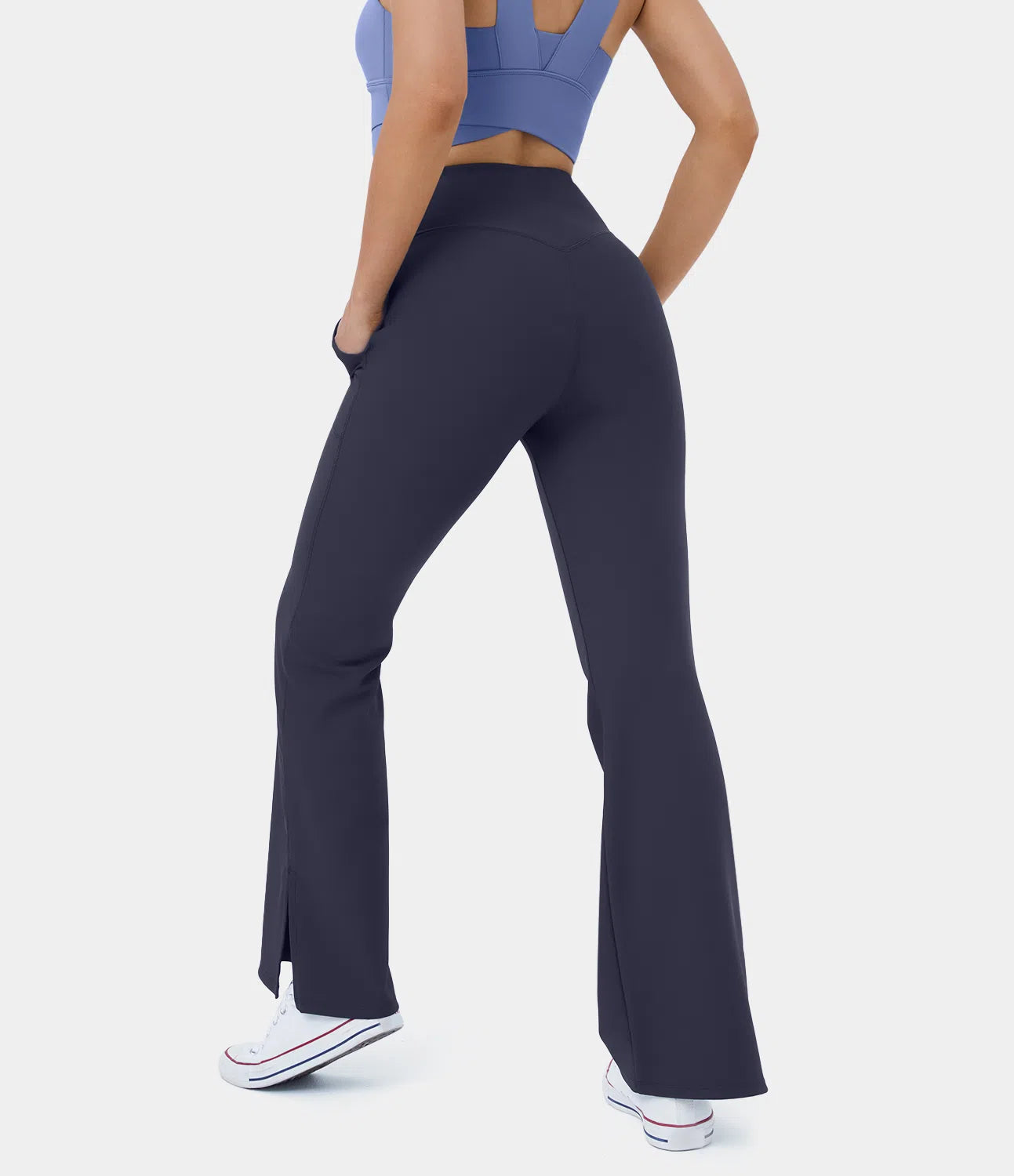 AFZ® Resistant Flow Leggings